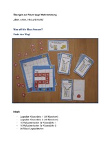 Raum-Lage - Anleitung.pdf